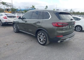 BMW X5 PHEV XDRIVE45E | Mobile.bg    3