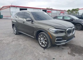 BMW X5 PHEV XDRIVE45E | Mobile.bg    7