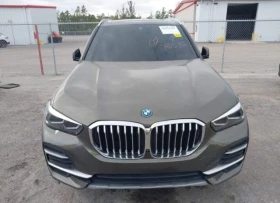 BMW X5 PHEV XDRIVE45E | Mobile.bg    9