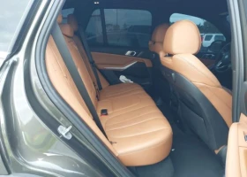 BMW X5 PHEV XDRIVE45E | Mobile.bg    10