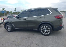 BMW X5 PHEV XDRIVE45E | Mobile.bg    2