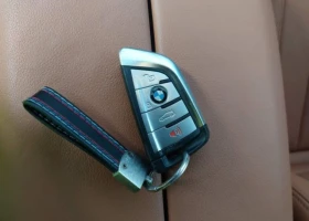 BMW X5 PHEV XDRIVE45E | Mobile.bg    15