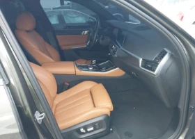 BMW X5 PHEV XDRIVE45E | Mobile.bg    11