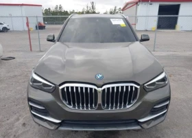 BMW X5 PHEV XDRIVE45E | Mobile.bg    8