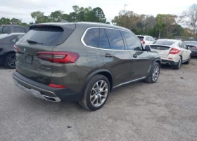 BMW X5 PHEV XDRIVE45E | Mobile.bg    5