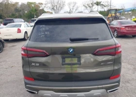 BMW X5 PHEV XDRIVE45E | Mobile.bg    4