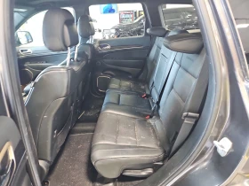 Jeep Grand cherokee SUMMIT* 8ZF* DIGITAL* DISTRO* PANO* ОБДУХ* HARMAN* - 22800 лв. - 40193079 14