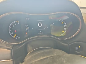 Jeep Grand cherokee SUMMIT* 8ZF* DIGITAL* DISTRO* PANO* ОБДУХ* HARMAN* - 22800 лв. - 40193079 8