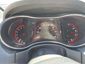 Обява за продажба на Dodge Durango R/T* 5.7* V8* 8ZF* ПОДГРЕВ* КАМЕРА* КЕЙЛЕС* LANE*  ~30 500 лв. - изображение 7