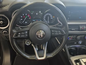 Обява за продажба на Alfa Romeo Stelvio Veloce* CARFAX* АВТОФИНАНС* БЕЗ ПЪРВОНАЧАЛНА ВНОСК ~57 000 лв. - изображение 10