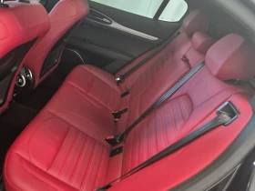 Обява за продажба на Alfa Romeo Stelvio Veloce* CARFAX* АВТОФИНАНС* БЕЗ ПЪРВОНАЧАЛНА ВНОСК ~57 000 лв. - изображение 11