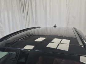 Обява за продажба на Alfa Romeo Stelvio Veloce* CARFAX* АВТОФИНАНС* БЕЗ ПЪРВОНАЧАЛНА ВНОСК ~57 000 лв. - изображение 7
