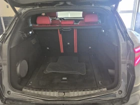 Alfa Romeo Stelvio Veloce* CARFAX* АВТОФИНАНС* БЕЗ ПЪРВОНАЧАЛНА ВНОСК - 57000 лв. - 60273426 14