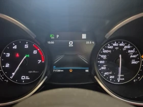 Обява за продажба на Alfa Romeo Stelvio Veloce* CARFAX* АВТОФИНАНС* БЕЗ ПЪРВОНАЧАЛНА ВНОСК ~57 000 лв. - изображение 9