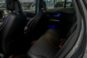 Mercedes-Benz EQE 300/Ambient/Virtual///PRE-SAFE | Mobile.bg    9