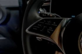 Mercedes-Benz EQE 300/Ambient/Virtual///PRE-SAFE | Mobile.bg    12