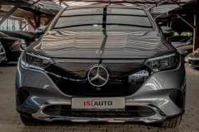     Mercedes-Benz EQE 300/Ambient/Virtual///PRE-SAFE