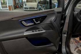 Mercedes-Benz EQE 300/Ambient/Virtual///PRE-SAFE | Mobile.bg    8