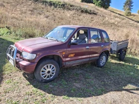 Kia Sportage | Mobile.bg    3