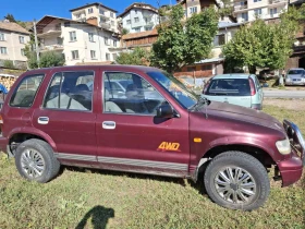 Kia Sportage | Mobile.bg    4
