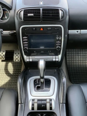 Porsche Cayenne S - 13000 лв. - 69034233 14