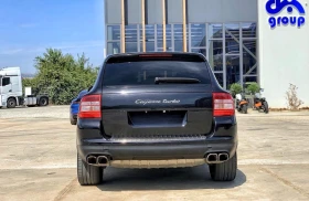 Porsche Cayenne S - 13000 лв. - 69034233 3