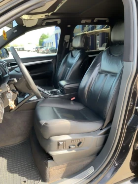 Porsche Cayenne S - 13000 лв. - 69034233 11