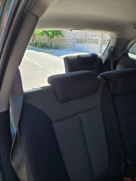 Обява за продажба на Hyundai Santa fe ~10 000 лв. - изображение 1 | Auto.bg Обява за продажба на Hyundai Santa fe ~10 000 лв. - изображение 1