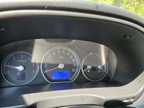 Обява за продажба на Hyundai Santa fe ~10 000 лв. - изображение 6 | Auto.bg Обява за продажба на Hyundai Santa fe ~10 000 лв. - изображение 6