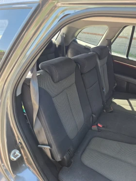 Обява за продажба на Hyundai Santa fe ~10 000 лв. - изображение 2 | Auto.bg Обява за продажба на Hyundai Santa fe ~10 000 лв. - изображение 2