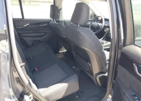 Jeep Grand cherokee 3.6 AWD LAREDO   | Mobile.bg    7