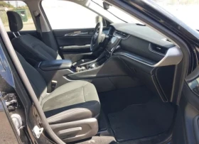 Jeep Grand cherokee 3.6 AWD LAREDO   | Mobile.bg    5