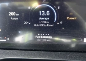 Jeep Grand cherokee 3.6 AWD LAREDO   | Mobile.bg    12