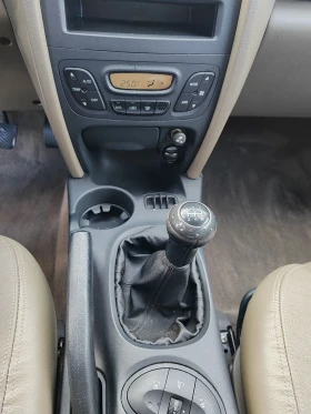 Hyundai Santa fe 2.4, 146..   | Mobile.bg    12