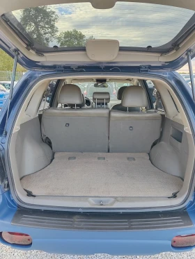 Hyundai Santa fe 2.4, 146..   | Mobile.bg    6