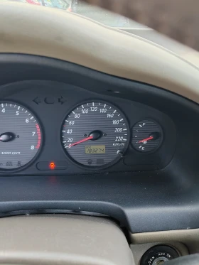 Hyundai Santa fe 2.4, 146..   | Mobile.bg    11