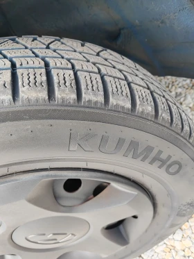Hyundai Santa fe 2.4, 146..   | Mobile.bg    13