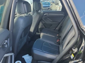 Audi Q3 * PROGRESSIV * CARFAX * БЕЗ ПЪРВОНАЧАЛНА ВНОСКА - 57850 лв. / 29578.24 € - 63726475 12