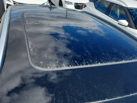 Audi Q3 * PROGRESSIV * CARFAX * БЕЗ ПЪРВОНАЧАЛНА ВНОСКА - 57850 лв. / 29578.24 € - 63726475 16