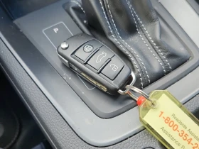 Audi Q3 * PROGRESSIV * CARFAX * БЕЗ ПЪРВОНАЧАЛНА ВНОСКА - 57850 лв. / 29578.24 € - 63726475 8