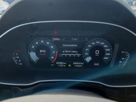 Audi Q3 * PROGRESSIV * CARFAX * БЕЗ ПЪРВОНАЧАЛНА ВНОСКА - 57850 лв. / 29578.24 € - 63726475 9