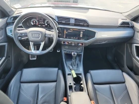 Audi Q3 * PROGRESSIV * CARFAX * БЕЗ ПЪРВОНАЧАЛНА ВНОСКА - 57850 лв. / 29578.24 € - 63726475 10