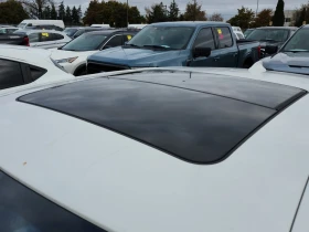 BMW X2 * XDRIVE28I * CARFAX * ЦЕНА ДО БЪЛГАРИЯ - 33900 лв. / 17332.79 € - 98782955 5