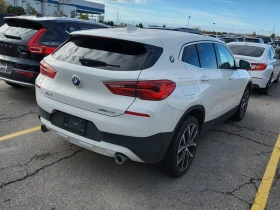 BMW X2 * XDRIVE28I * CARFAX * ЦЕНА ДО БЪЛГАРИЯ - 33900 лв. / 17332.79 € - 98782955 3