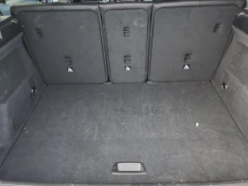 BMW X2 * XDRIVE28I * CARFAX * ЦЕНА ДО БЪЛГАРИЯ - 33900 лв. / 17332.79 € - 98782955 14