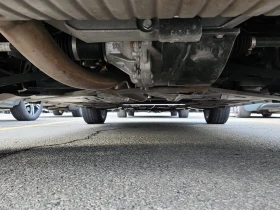 BMW X2 * XDRIVE28I * CARFAX * ЦЕНА ДО БЪЛГАРИЯ - 33900 лв. / 17332.79 € - 98782955 15