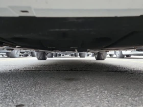 BMW X2 * XDRIVE28I * CARFAX * ЦЕНА ДО БЪЛГАРИЯ - 33900 лв. / 17332.79 € - 98782955 16