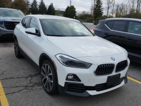 BMW X2 * XDRIVE28I * CARFAX * ЦЕНА ДО БЪЛГАРИЯ - 33900 лв. / 17332.79 € - 98782955 2