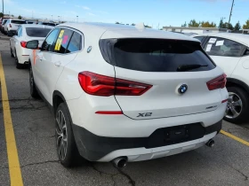 BMW X2 * XDRIVE28I * CARFAX * ЦЕНА ДО БЪЛГАРИЯ - 33900 лв. / 17332.79 € - 98782955 4