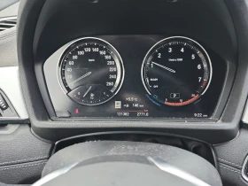 BMW X2 * XDRIVE28I * CARFAX * ЦЕНА ДО БЪЛГАРИЯ - 33900 лв. / 17332.79 € - 98782955 9